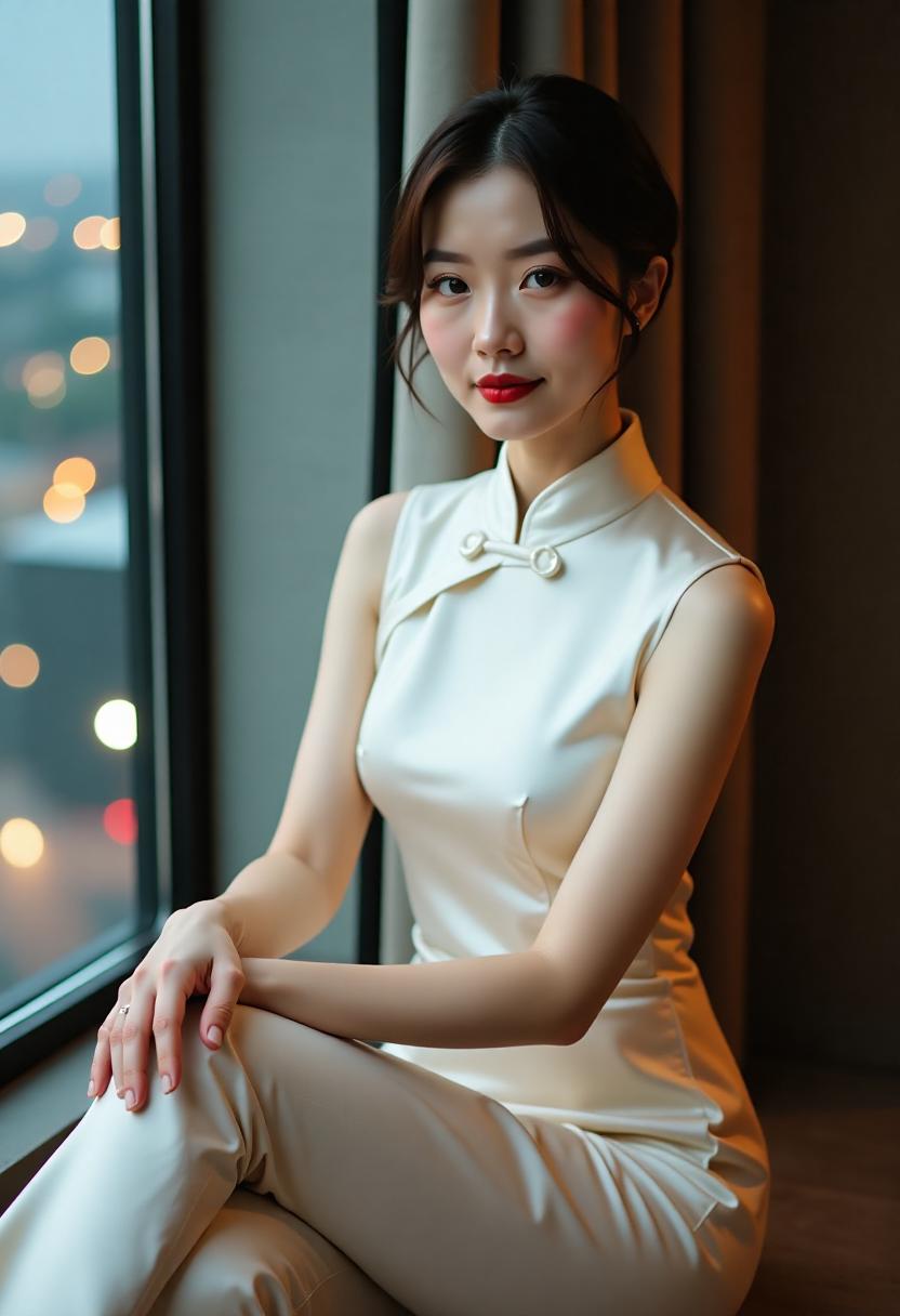 生活分区视频缩略图