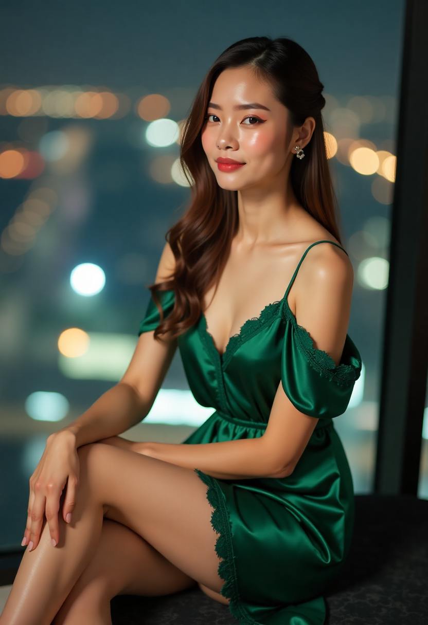 人物关系图缩略图
