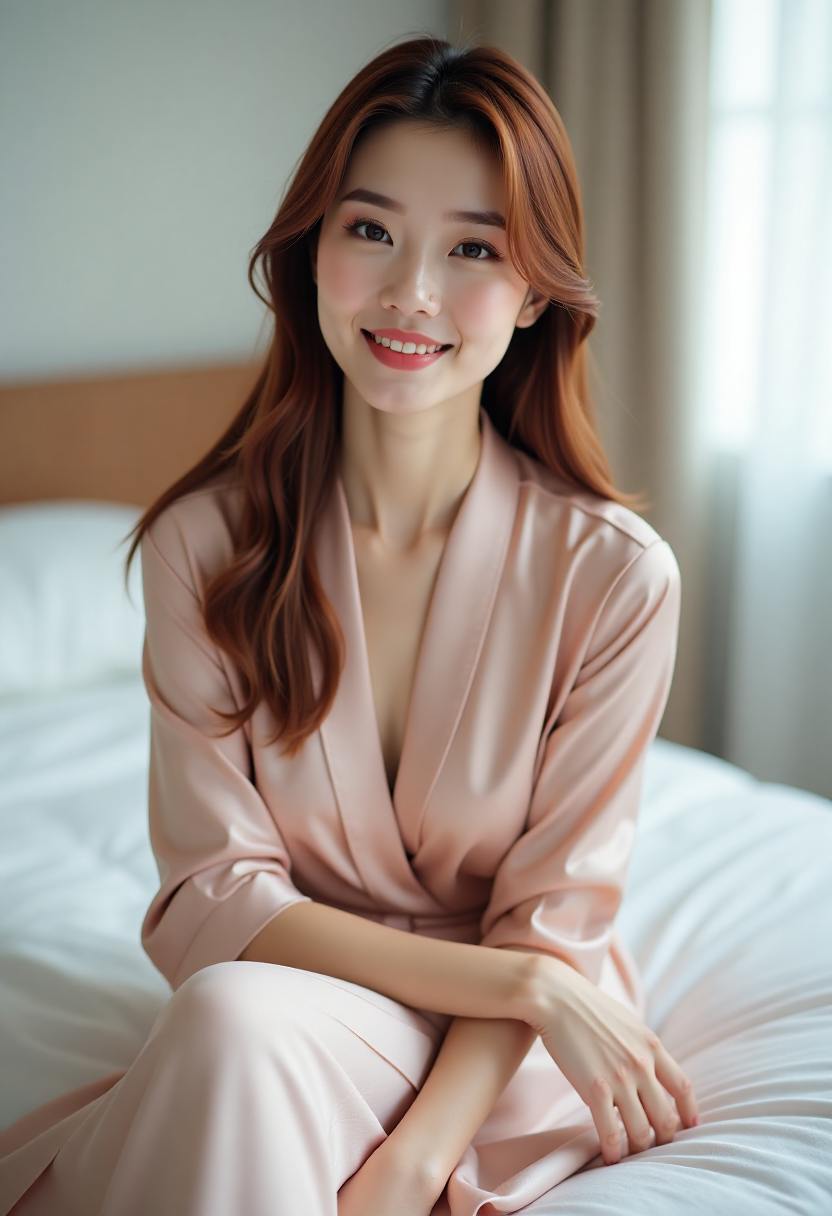 UP主 全集拾光馆 头像