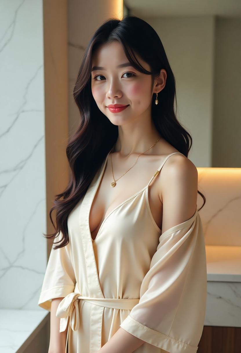 中段剧情串讲缩略图