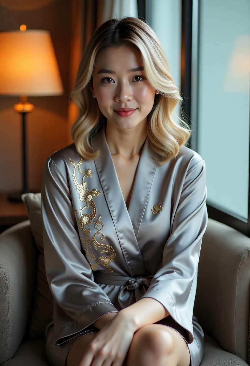 游戏分区视频缩略图