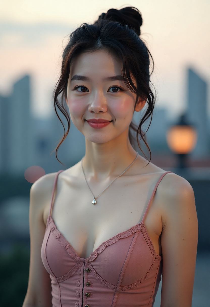 原声OST缩略图