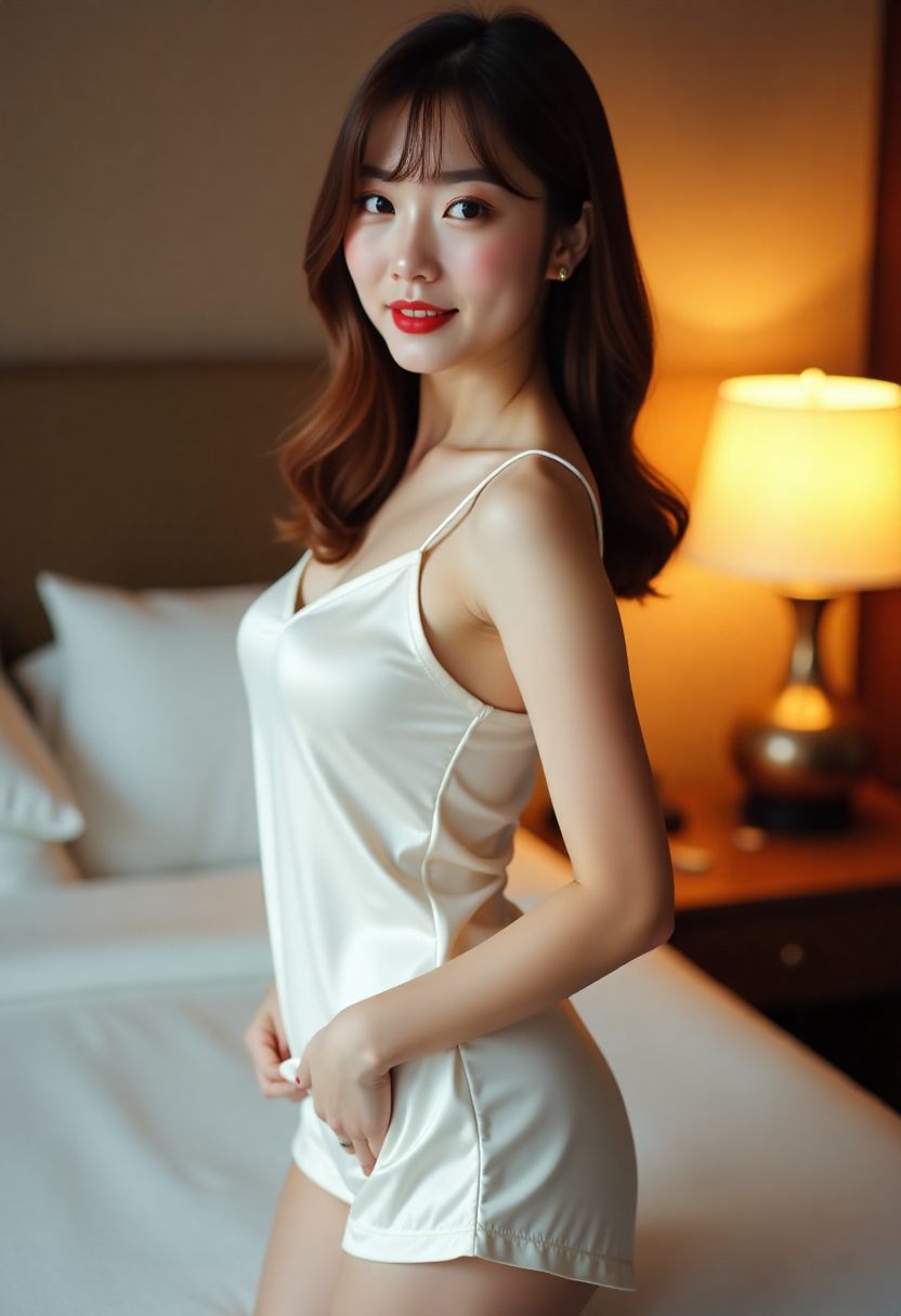 动画分区视频缩略图