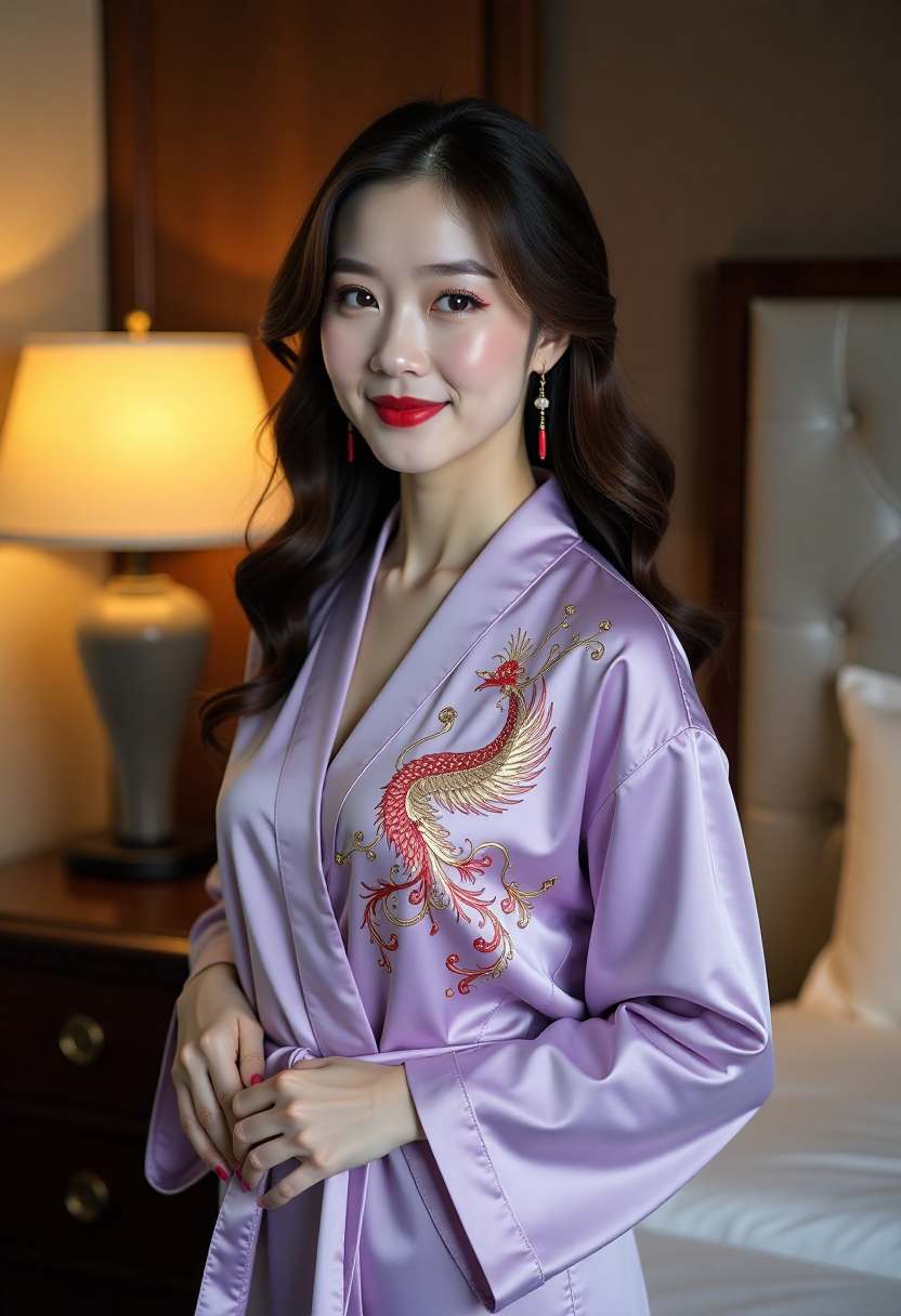 影视分区视频缩略图