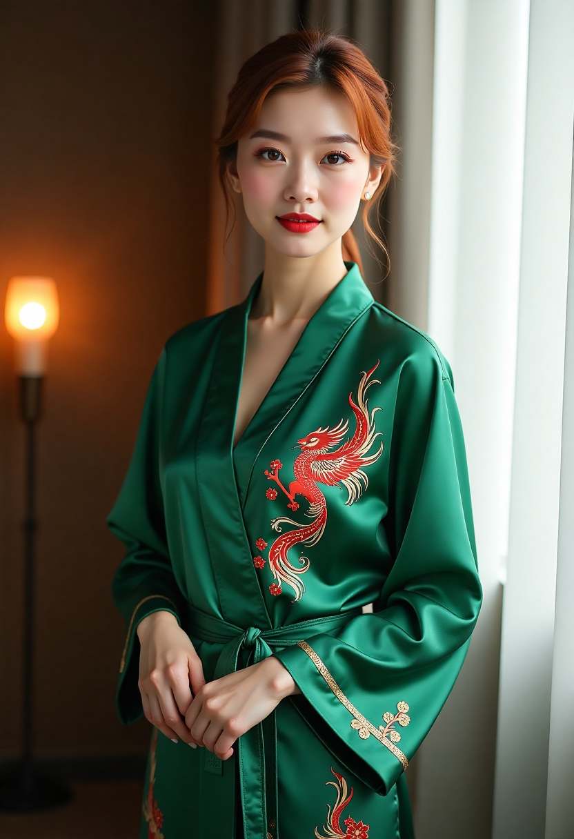 幕后花絮缩略图