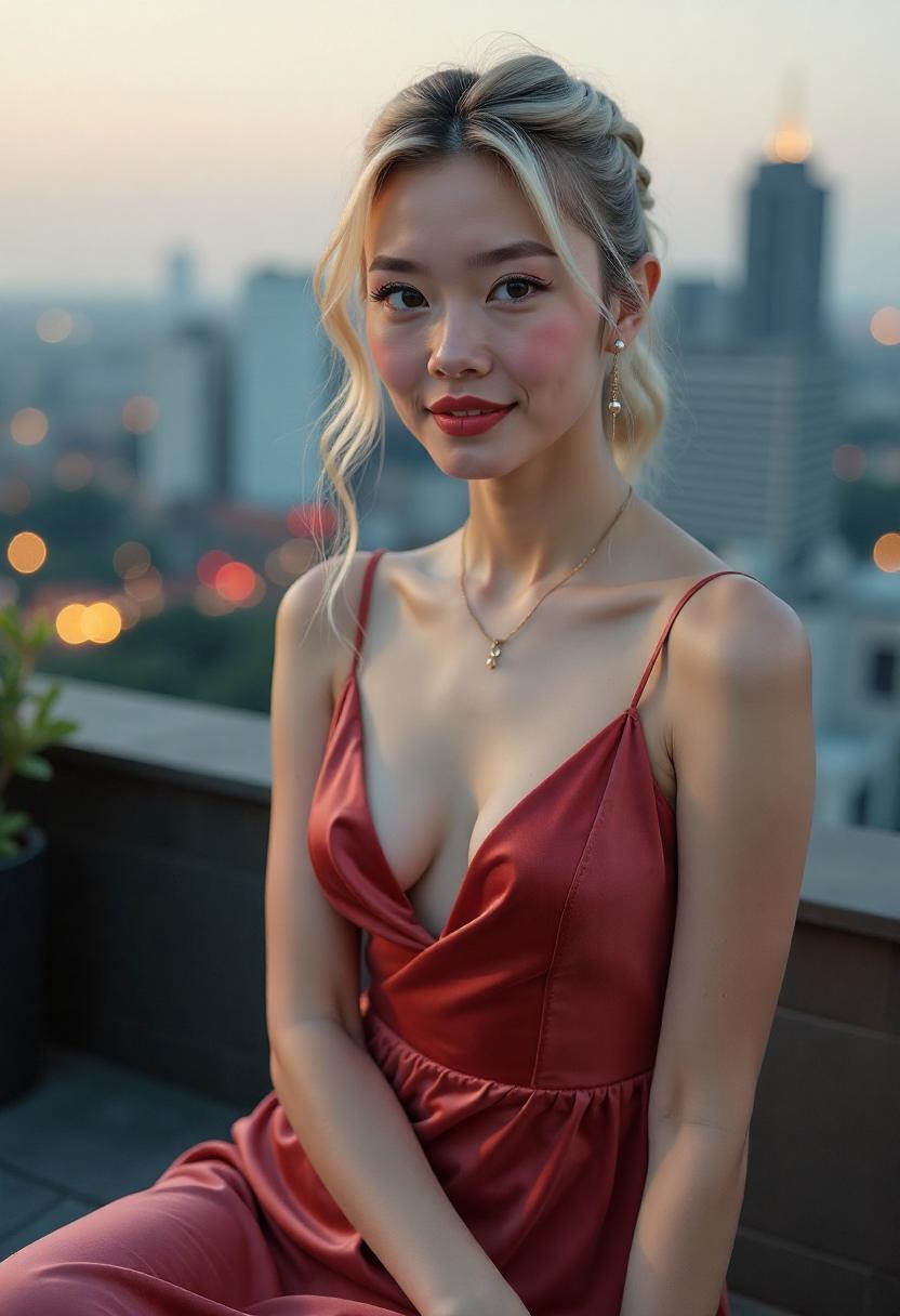 音乐分区视频缩略图